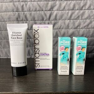 Prestige Brand Primers
